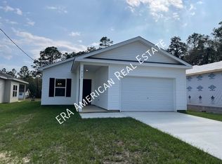 713 E Robinson Ave, Crestview, FL 32539