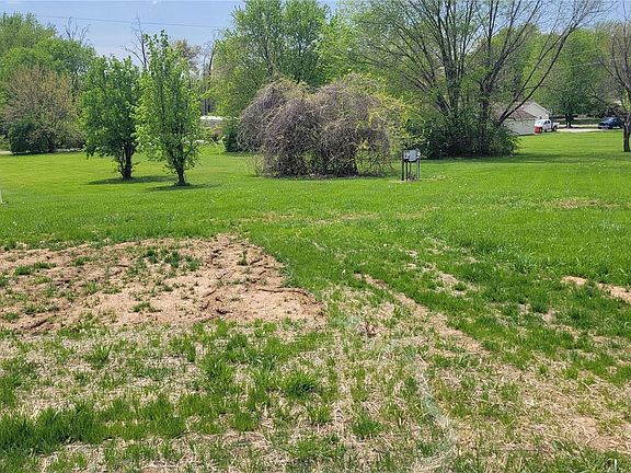 5th image of 21533 Fox Dr