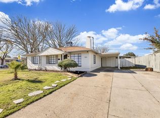 5210 Esmeralda St, Sacramento, CA