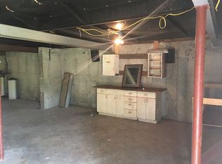 980 Rocky Pl, Saint Clair, MO 63077