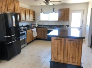 1003 E Maddock Rd, Phoenix, AZ 85086