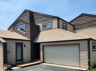 379 Explorer Ct APT A, Grand Junction, CO 81507