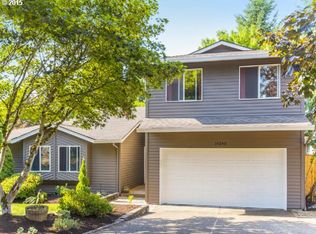 14245 SW Yearling Way, Beaverton, OR 97008