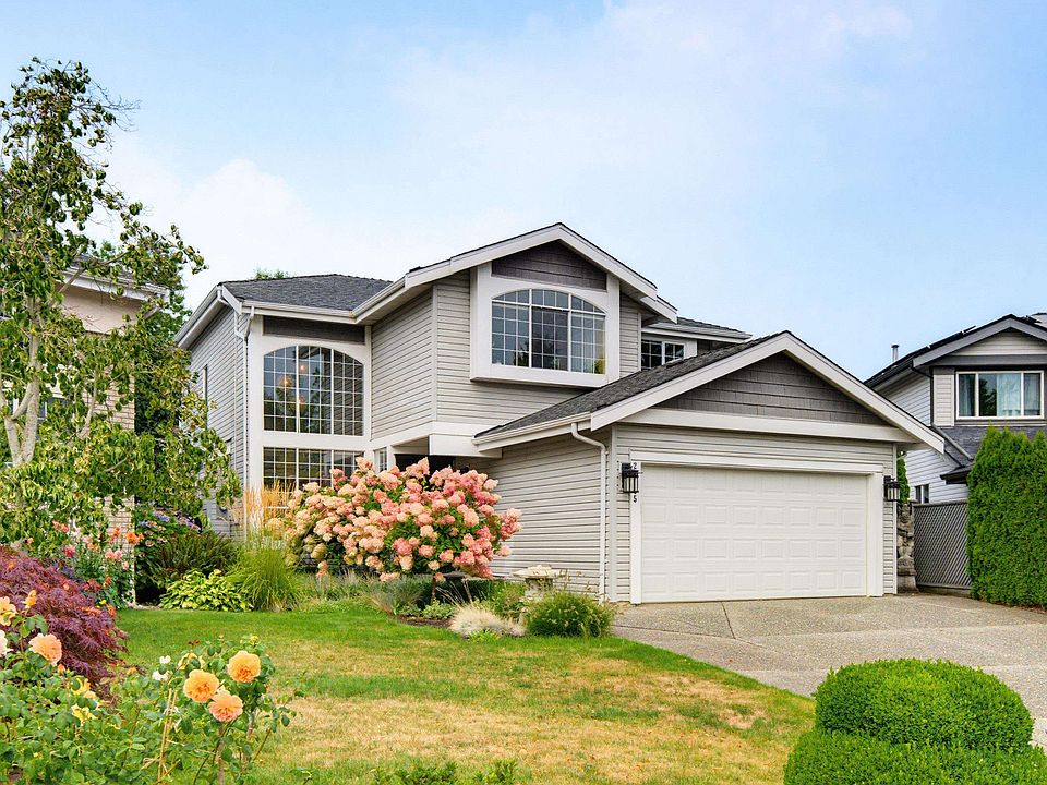 1st image of 22105 45a Ave