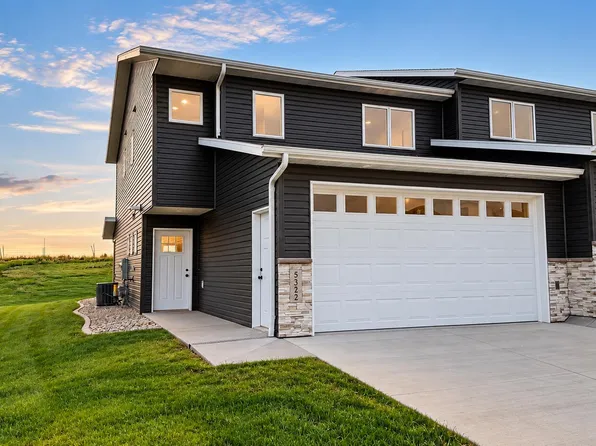 5322 Welder Ave, Bismarck, ND 58503