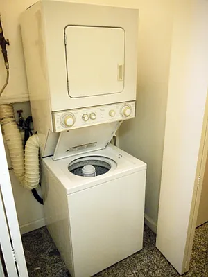 Rented by Citi Habitats | media 14