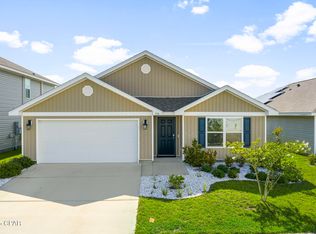 338 Highbrook Rd, Panama City, FL 32404