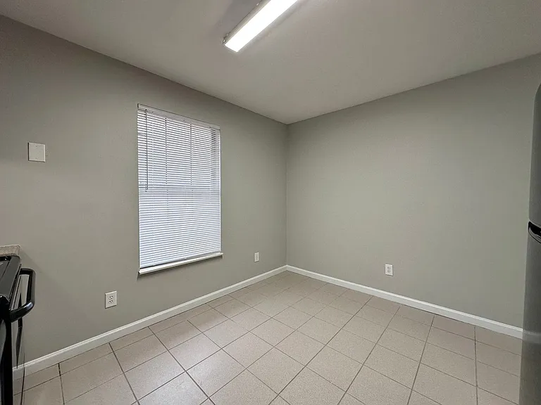Rand Stockton Apartment Homes — Photo 118