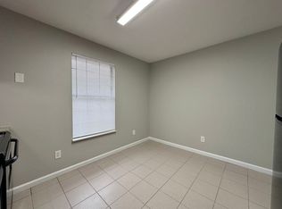 Stockton Apartments- Sharp Lane Community 2 Bedroom, Knoxville, TN 37912