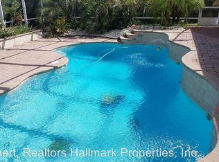 2081 Roseway Ave, Deltona, FL 32738