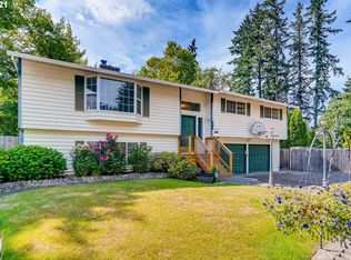 1349 SE 52nd Ave, Hillsboro, OR 97123