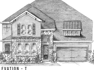 4918 Hickory Branch Ln, Sugar Land, TX 77479