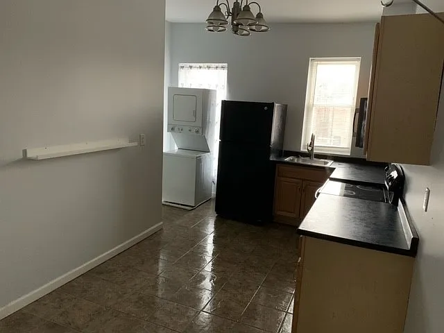 4117 Cleveland Ave — Photo 9