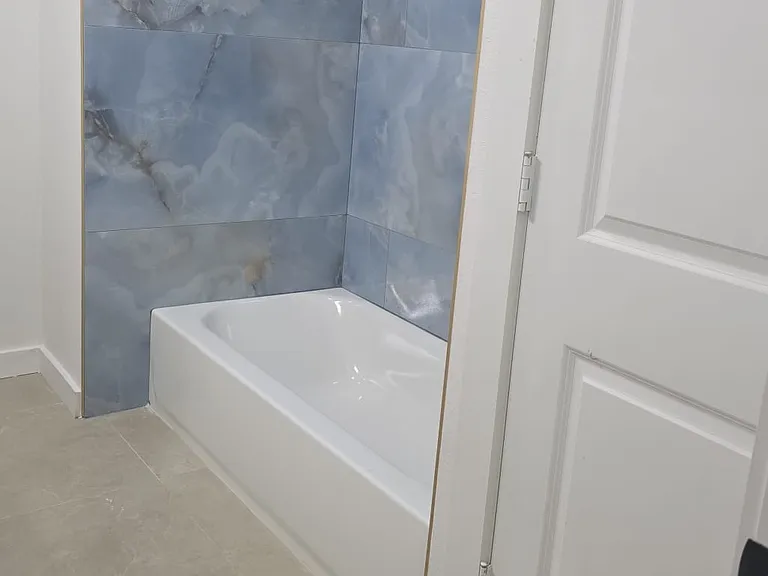 3628 Wendelkin St — Photo 14