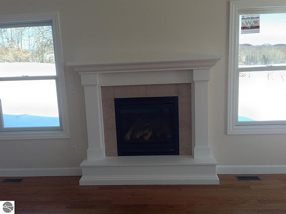5th image of 4620 Fairway Dr