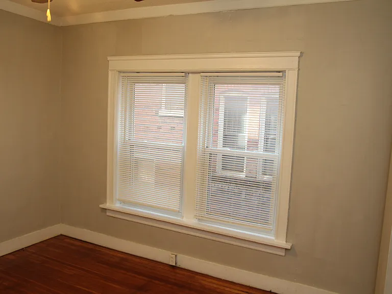 6006 Waterman Blvd #1 — Photo 21