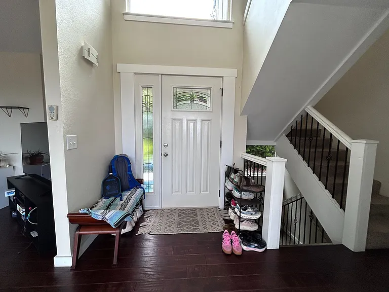 213 Bayside Rd — Photo 6