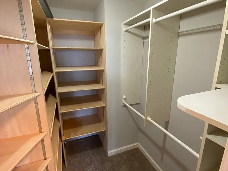 10 E Lee St #1503 — Photo 14