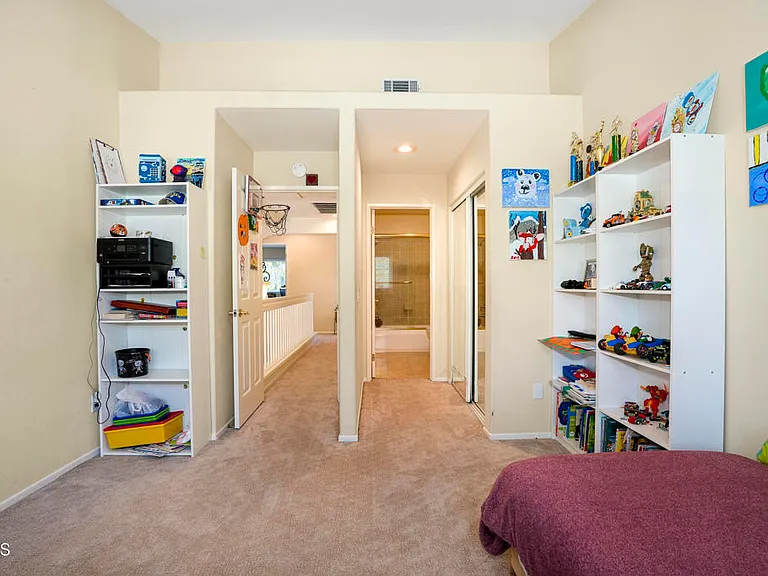 4900 Lazio Way — Photo 26