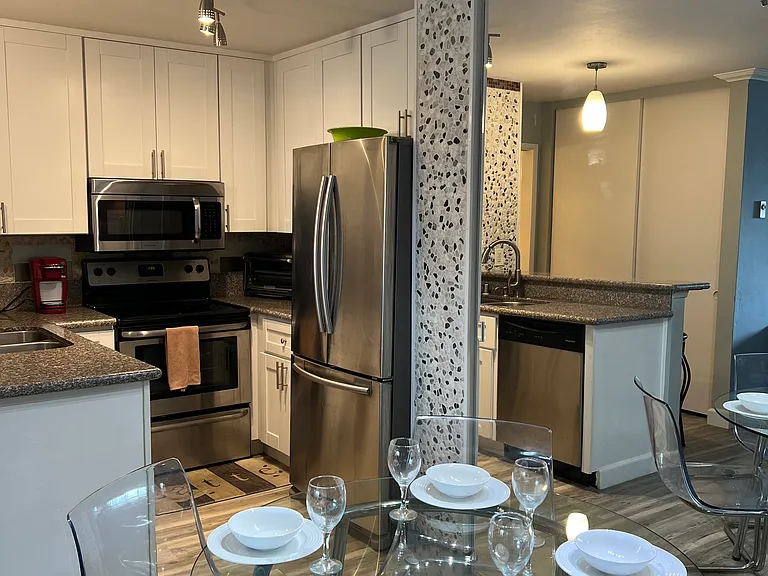1855 Diamond St #114 — Photo 17