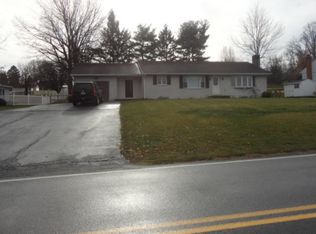 2368 Turnpike Rd, Elizabethtown, PA 17022