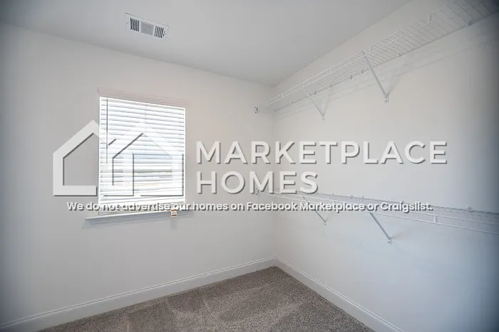 2233 Belair Spring Rd — Photo 27