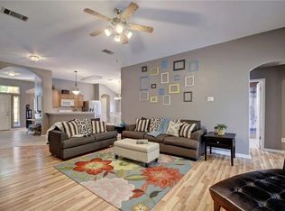 110 Meadowlark Ln, Kyle, TX 78640