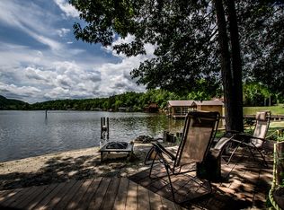 120 County Road 479, Cedar Bluff, AL 35959