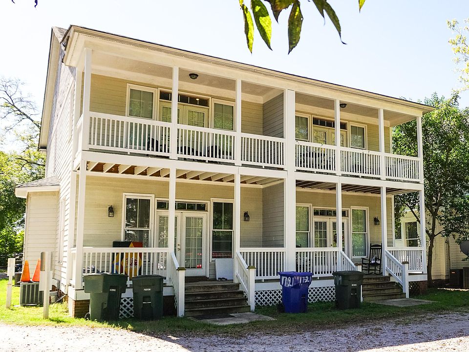 1721 Pendleton St, Columbia, SC 29201 Zillow