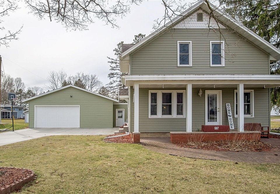 1st image of 507 N Jackson