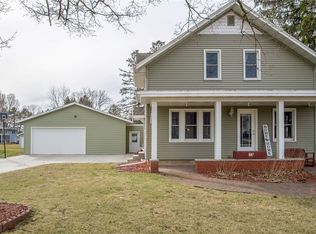 507 N Jackson St, Mondovi, WI 54755