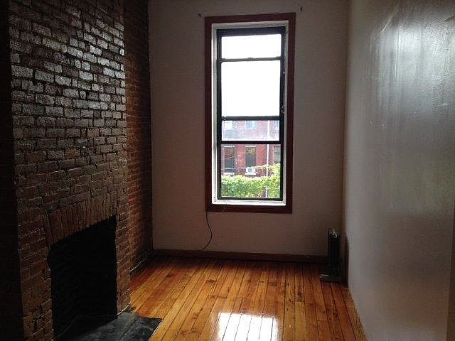 1st image of 234 Meserole St #2FBT