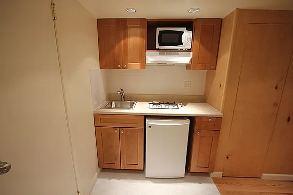 Rented by Natural Habitat Realty | media 21