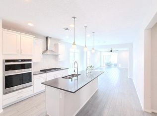 1172 Vallecito Loop NW, Los Lunas, NM 87031