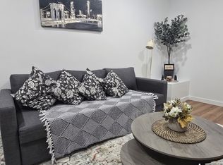 130 Hawks Ridge Blvd NW UNIT 15, Edmonton, AB T5S0T2