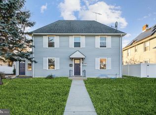 230 Nansen Ave, Brooklawn, NJ 08030