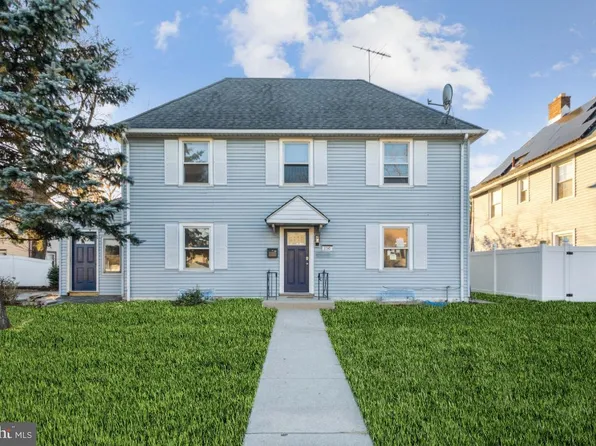 230 Nansen Ave, Brooklawn, NJ 08030