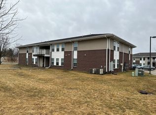 7510 Meadowlands Dr #2, Des Moines, IA 50320