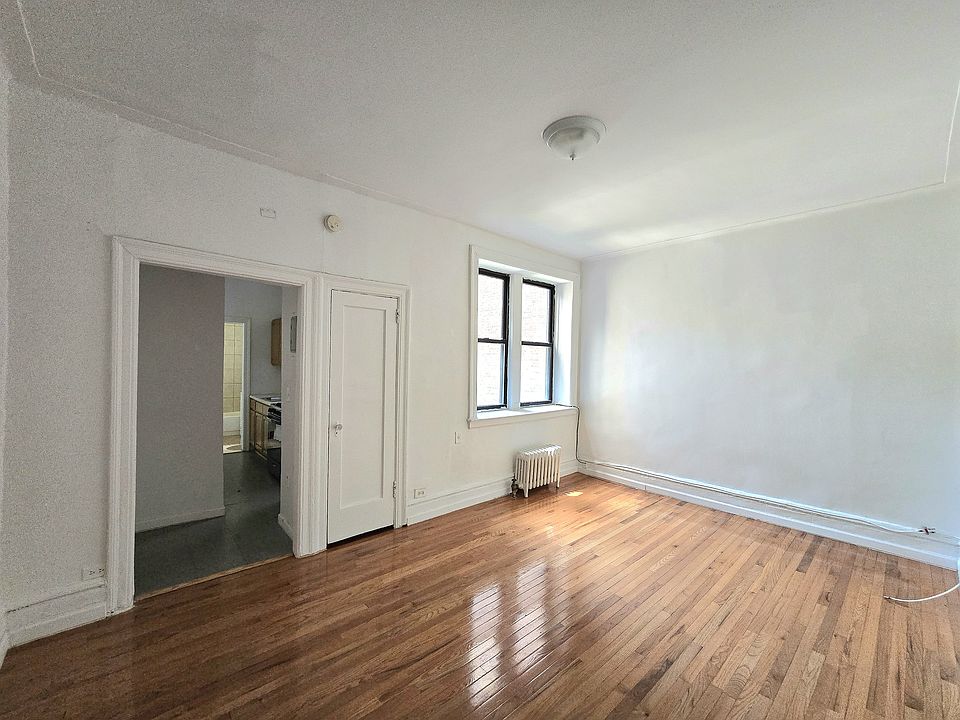 1st image of 28-17 35th St #1