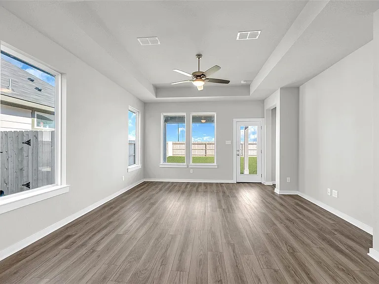 7234 Allendale Arbor Ct — Photo 10