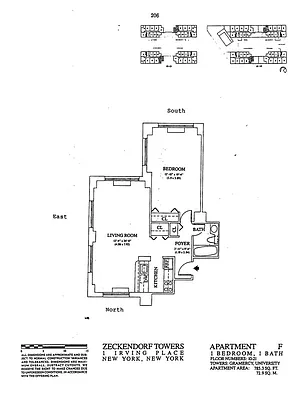 Rented by Corcoran | media 8
