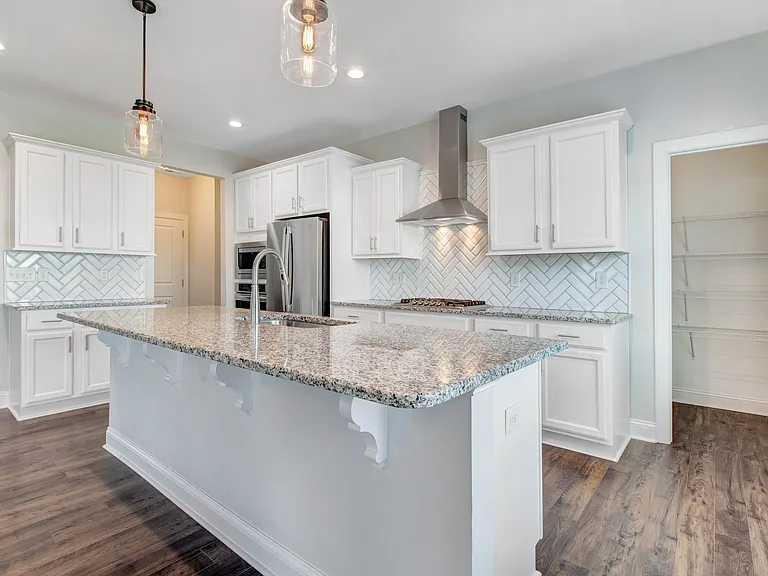 105 Salmon Ln — Photo 9