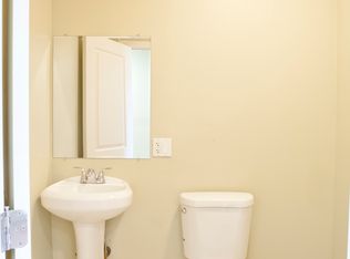 4 Kearsarge Ave APT 1, Boston, MA 02119