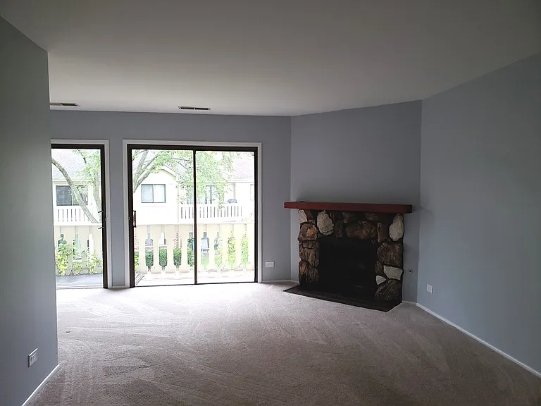 1103 Wildberry Ct #C2 — Photo 3