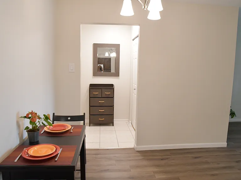 10300 Westlake Dr #301 — Photo 2