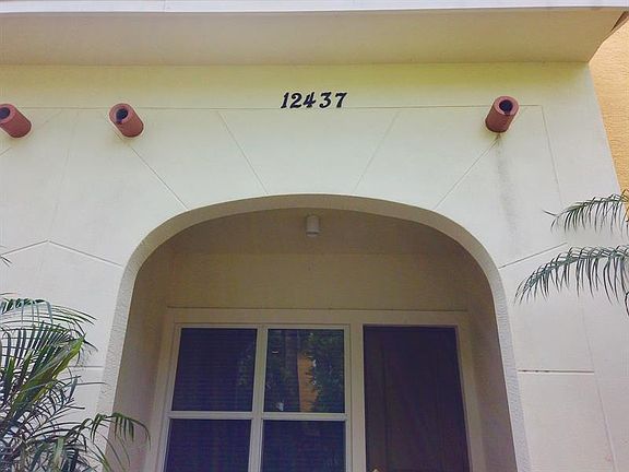 2nd image of 12439 NW 17th Ct