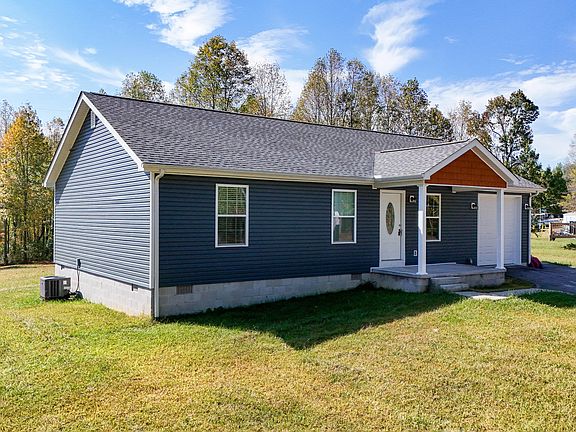 2nd image of 859 Holly Grove Rd