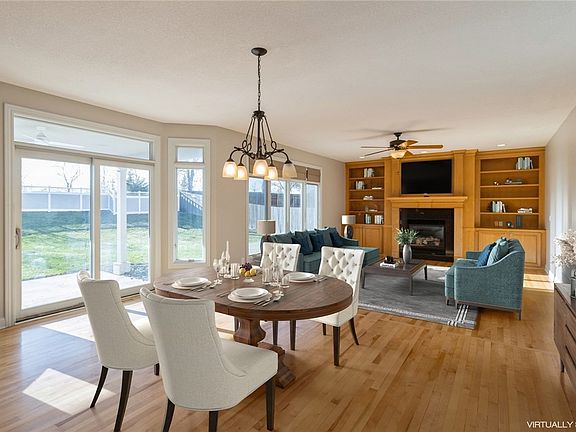 4th image of 8360 Parkside Cir