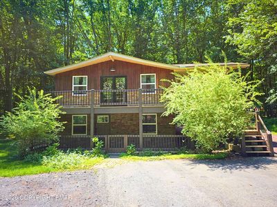 186 Indian Trl, Jim Thorpe, PA, 18229