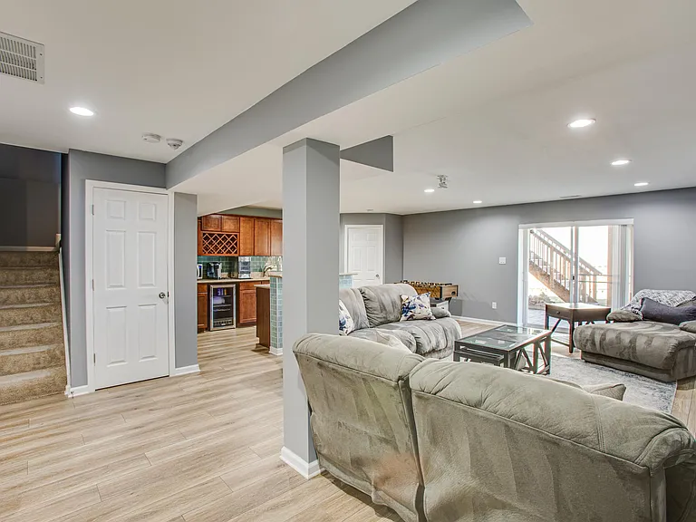 1117 Innis Dr — Photo 23